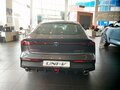 2024 Changan UNI-V I, серый, 3329900 рублей - вид 5