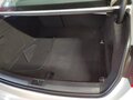 2012 Audi A4 IV (B8) Рестайлинг, белый, 1300000 рублей - вид 9