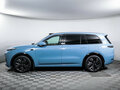 2023 Li Auto (Lixiang) L9 44.5 kWh I, синий, 6950000 рублей - вид 7