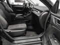 2026 Haval M6 II, чёрный, 2349000 рублей - вид 11