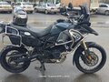2017 BMW F 800 GS Adventure, серый, 870000 рублей - вид 3