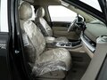 2026 Kia Carnival IV Рестайлинг, чёрный, 8049055 рублей - вид 7
