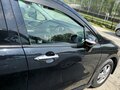 2010 Honda Stream II Рестайлинг, чёрный, 1250000 рублей - вид 1