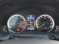 2016 Lexus NX 200t I, чёрный, 2999000 рублей - вид 10