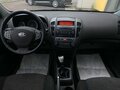 2008 Kia Ceed I, синий, 499000 рублей - вид 6