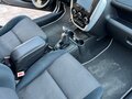 2013 Lada (ВАЗ) Granta I, чёрный, 520000 рублей - вид 4