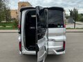 2016 Honda Stepwgn V, серый, 1965000 рублей - вид 6