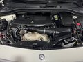 2012 Mercedes-Benz B-Класс 200 II (W246), белый, 700000 рублей - вид 10