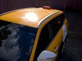 2024 Belgee X70 I, жёлтый, 1950000 рублей - вид 10