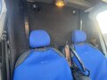 2008 Renault Kangoo II, белый, 358000 рублей - вид 3