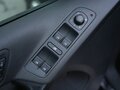 2016 Volkswagen Tiguan I Рестайлинг, чёрный, 1390000 рублей - вид 11