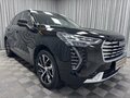 2023 Haval Jolion I, чёрный, 1827000 рублей - вид 2