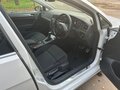 2019 Volkswagen Golf Alltrack VII Рестайлинг, белый, 2125000 рублей - вид 5