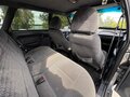 2007 Lada (ВАЗ) 2114, серый, 310000 рублей - вид 10
