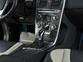 2016 Volvo XC60 I Рестайлинг, синий, 2015000 рублей - вид 8