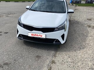 2024 Solaris KRS, белый, 2050000 рублей, вид 1