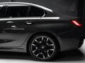 2023 BMW 3 серии 320Li VII (G2x) Рестайлинг, серый - вид 6