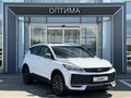 2026 Belgee X50+, белый, 2699990 рублей - вид 8