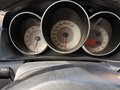 2007 Mazda 3 I (BK) Рестайлинг, белый, 445000 рублей - вид 8