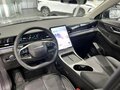 2026 Jeland J6, белый, 2199000 рублей - вид 11