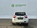 2014 Nissan Terrano III (D10), белый, 885000 рублей - вид 5