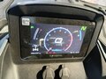 2024 CFMoto CFORCE 800 HO EPS, серый, 1300000 рублей - вид 3