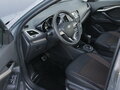 2016 Lada (ВАЗ) Vesta I, коричневый, 770000 рублей - вид 5