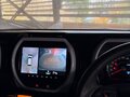 2020 Suzuki Hustler II, зелёный, 1235000 рублей - вид 7
