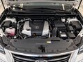2021 Lexus NX 200 II, серый, 3980000 рублей - вид 9