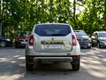 2014 Renault Duster I, серый - вид 3