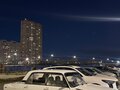 1999 Lada (ВАЗ) 2105, белый, 115000 рублей