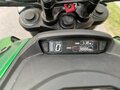 2022 Bajaj Dominar 400, зелёный, 380000 рублей - вид 4