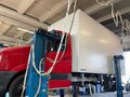 2008 Volkswagen Crafter, белый, 1100000 рублей - вид 6