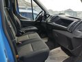 2021 Ford Transit, синий, 2460000 рублей - вид 10