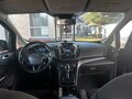 2016 Ford C-MAX II Рестайлинг, синий, 1300000 рублей - вид 11