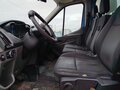 2021 Ford Transit, синий, 2460000 рублей - вид 7
