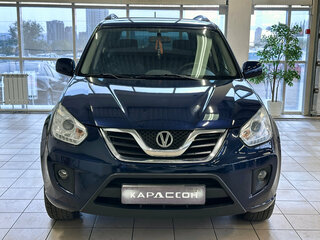 2012 Vortex Tingo I (FL), синий, 570000 рублей, вид 3