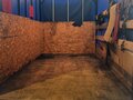 2006 ГАЗ ГАЗель (3302), белый, 500000 рублей - вид 3
