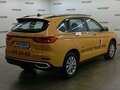 2023 Haval M6 II, белый, 1115000 рублей - вид 2