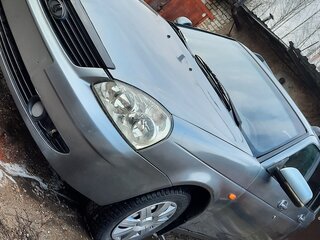 2010 Lada (ВАЗ) Priora I, зелёный, 285000 рублей, вид 5