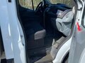 2017 Ford Transit, белый, 1950000 рублей - вид 9