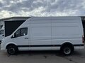 2023 Foton Toano, белый, 2369000 рублей - вид 2