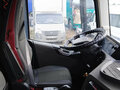 2019 Volvo FH, синий, 8044600 рублей - вид 8