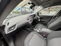 2021 BMW 2 серии Gran Coupe 218i F44, чёрный, 1262000 рублей - вид 10