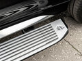 2025 Mercedes-Benz Maybach GLS 600 I Рестайлинг, чёрный, 33690000 рублей - вид 10