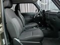 2023 Lada (ВАЗ) Niva Legend I, коричневый, 747000 рублей - вид 7