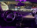 2007 ЗАЗ Sens, серый, 110000 рублей - вид 8