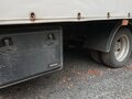 2017 ГАЗ ГАЗель Next, белый, 2700000 рублей - вид 2