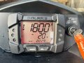 2010 Polaris 600 Rush, белый, 600000 рублей - вид 4
