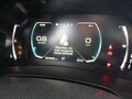 2022 Haval F7 I Рестайлинг, белый, 950300 рублей - вид 6